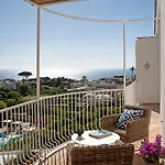 Boutique Casa Mariantonia