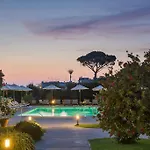 Boutique Casa Mariantonia Szálloda Anacapri
