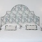 Szálloda Boutique Casa Mariantonia 2*