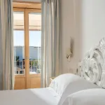 Boutique Casa Mariantonia Szálloda