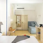 酒店 卡萨玛丽安冬妮娅精品酒店 2*