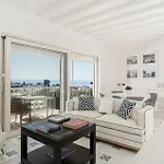 Szálloda Boutique Casa Mariantonia 2*