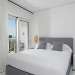 Boutique Casa Mariantonia Szálloda Anacapri