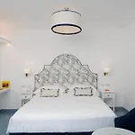 Boutique Casa Mariantonia Szálloda 2*