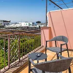 Boutique Casa Mariantonia 2*