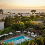Boutique Casa Mariantonia Anacapri