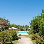 Boutique Casa Mariantonia Szálloda