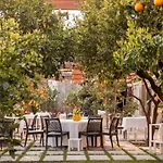 Boutique Casa Mariantonia 2* Anacapri