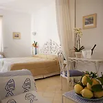 Boutique Casa Mariantonia 2* Anacapri