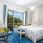 Boutique Casa Mariantonia Szálloda 2*