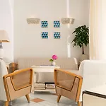 Boutique Casa Mariantonia Szálloda 2*