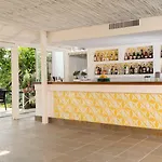 卡萨玛丽安冬妮娅精品酒店