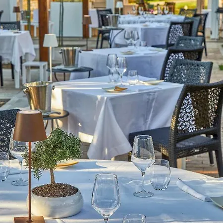 Boutique Casa Mariantonia Hotel