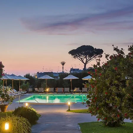Boutique Casa Mariantonia Hotel Anacapri (Isola di Capri)