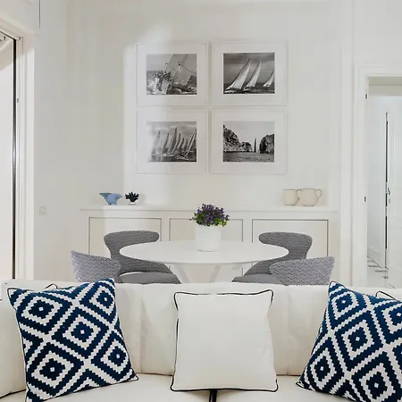 Boutique Casa Mariantonia 2*