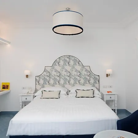 Boutique Casa Mariantonia Szálloda 2*