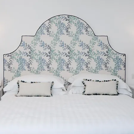 Hotel Boutique Casa Mariantonia 2*