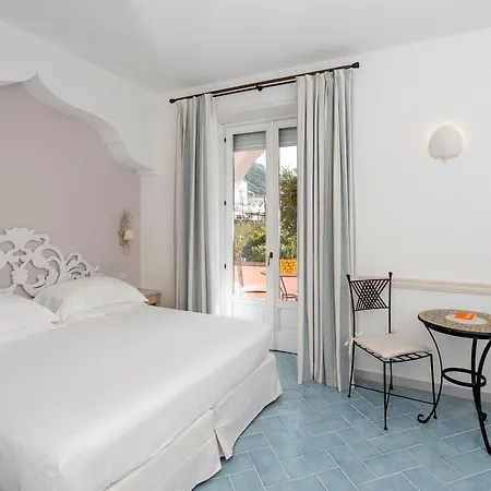 Boutique Casa Mariantonia Hotel