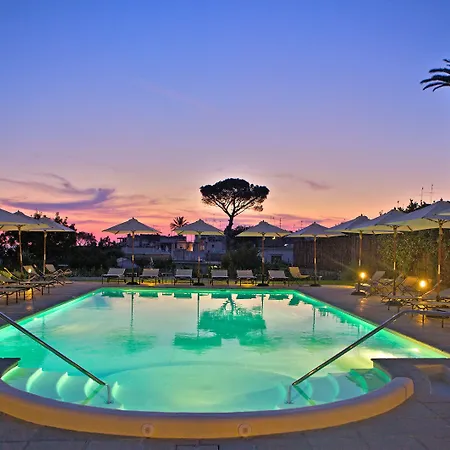 Boutique Casa Mariantonia