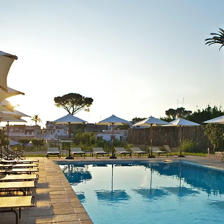 فندق Boutique Casa Mariantonia أناكابْري