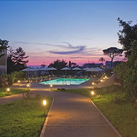فندق Boutique Casa Mariantonia