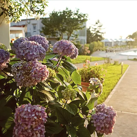 Hotel Boutique Casa Mariantonia Anacapri (Isola di Capri)