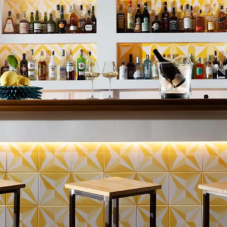 فندق Boutique Casa Mariantonia