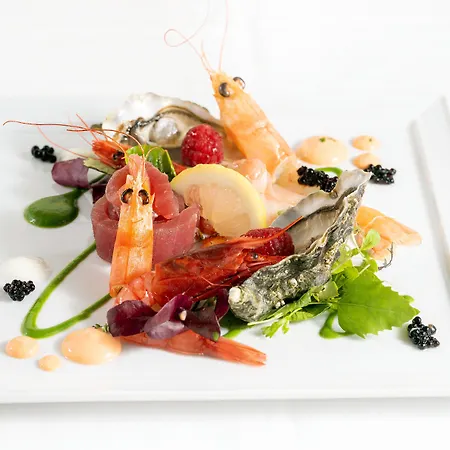 Boutique Casa Mariantonia Hotel Anacapri (Isola di Capri)