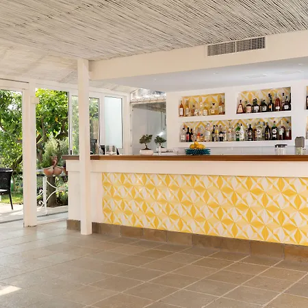 Boutique Casa Mariantonia