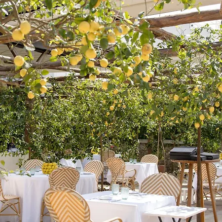 فندق Boutique Casa Mariantonia أناكابْري