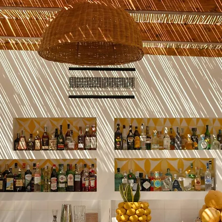 Boutique Casa Mariantonia