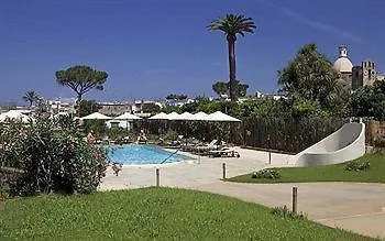 Boutique Casa Mariantonia