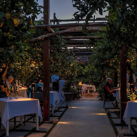 Boutique Casa Mariantonia Hotel 2*