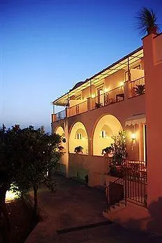Boutique Casa Mariantonia أناكابْري