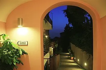 فندق Boutique Casa Mariantonia 2*
