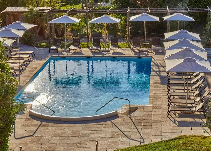 Boutique Casa Mariantonia