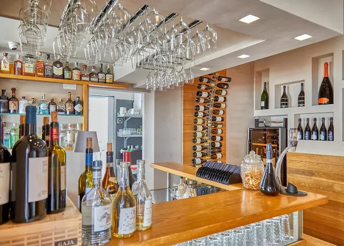 Hotel Boutique Casa Mariantonia