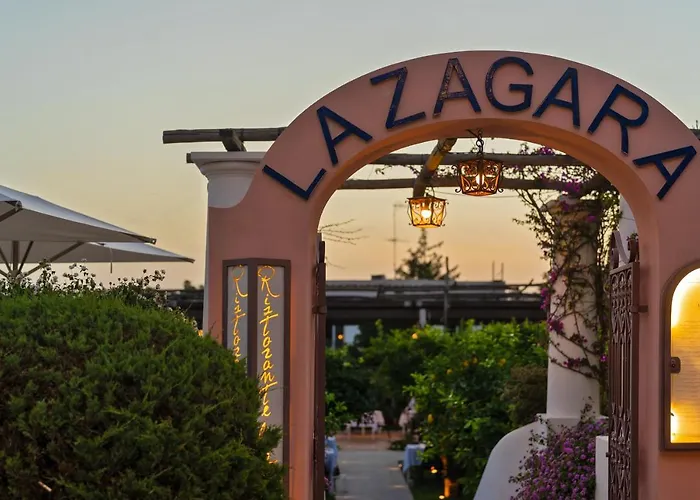 Boutique Casa Mariantonia Hotel