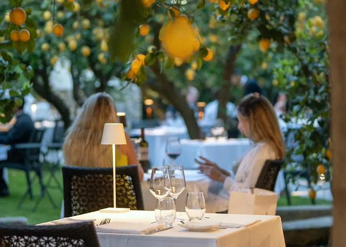 Boutique Casa Mariantonia 2*