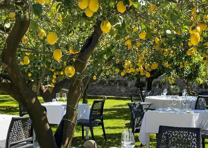 Boutique Casa Mariantonia Hotel