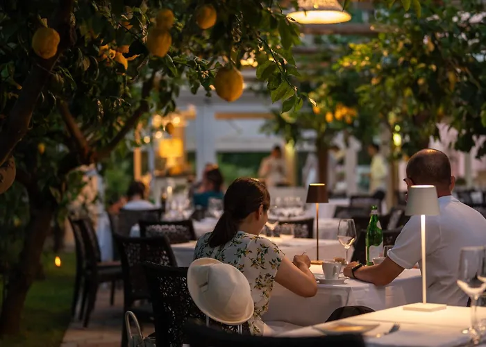 فندق Boutique Casa Mariantonia أناكابْري