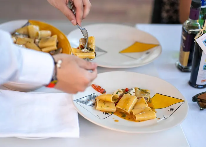 Boutique Casa Mariantonia