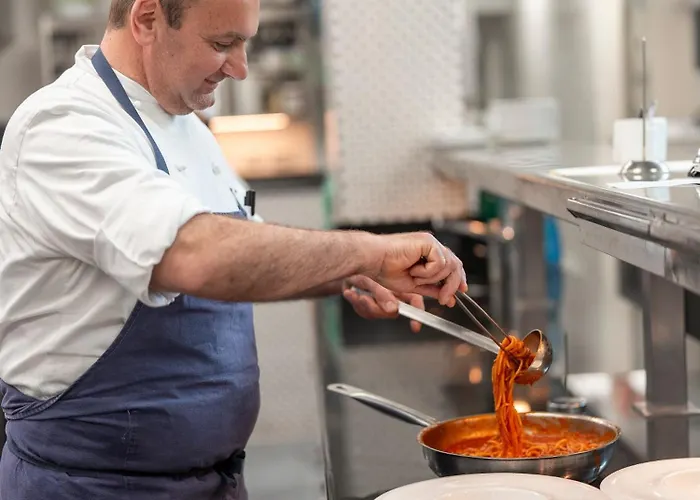 Boutique Casa Mariantonia Anacapri (Isola di Capri)