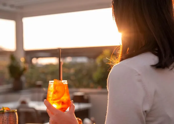 Boutique Casa Mariantonia فندق 2*