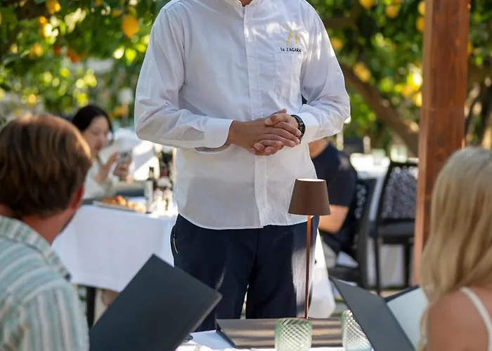 Boutique Casa Mariantonia Hotel 2*