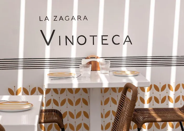 Boutique Casa Mariantonia