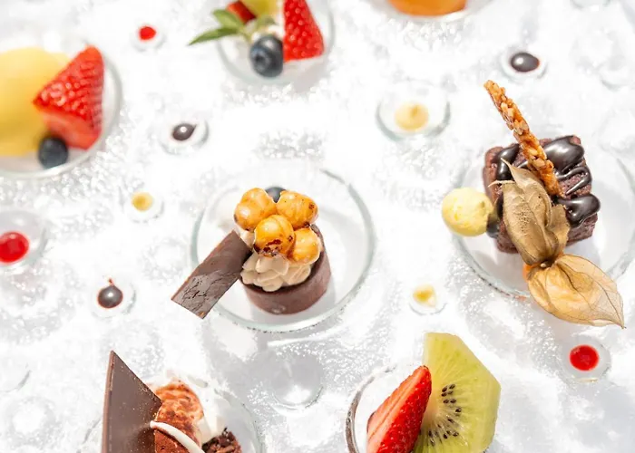 Boutique Casa Mariantonia 2* Anacapri (Isola di Capri)