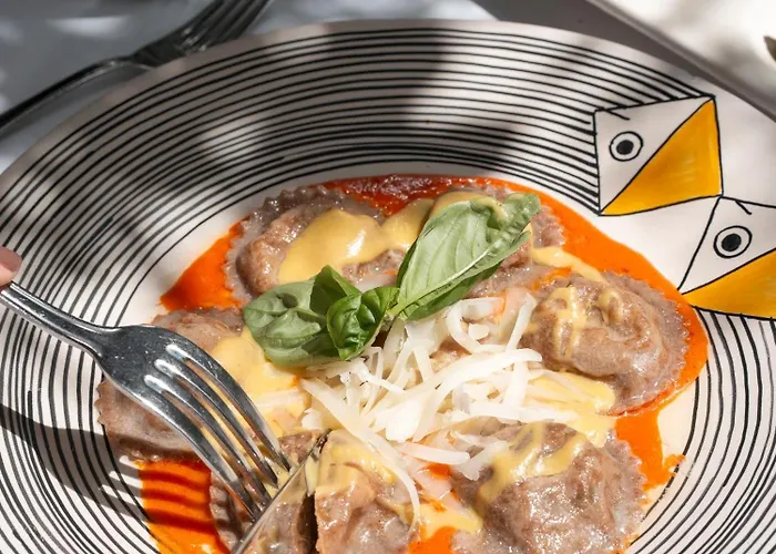 Boutique Casa Mariantonia Hotel 2*