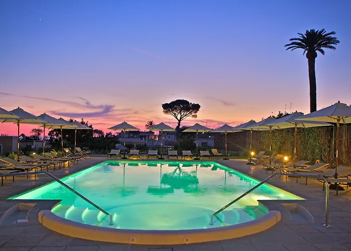 Boutique Casa Mariantonia