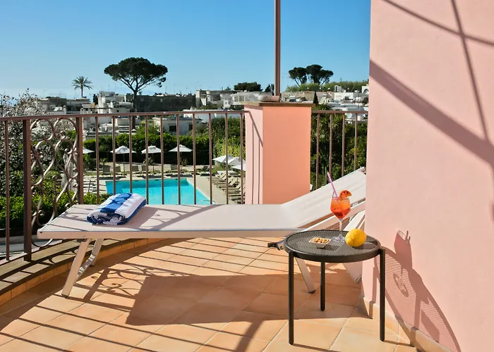 Boutique Casa Mariantonia 2*